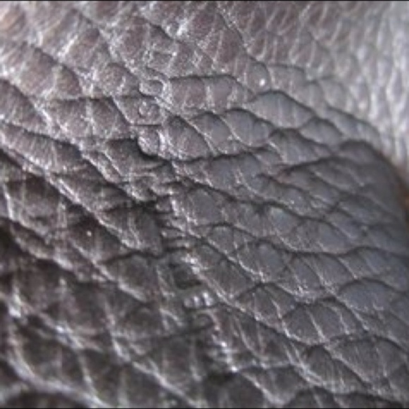 Celine Key Fob Key Pouch  Vintage EUC - Picture 4 of 4